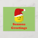 Recherche de bandes dessinées drôles noël cartes Humour