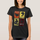 Recherche de cruauté animale tshirts Manger