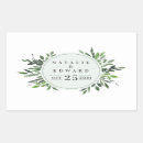 Recherche de feu vert autocollants Pour eux