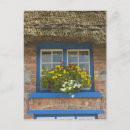 Recherche de adar cartes postales Maison