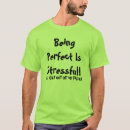Recherche de suis parfait tshirts Pour tous
