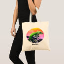 Recherche de gecko sacs Faune