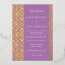 Recherche de ponctuation invitations Pour tous