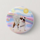 Recherche de de bouledogue badges Animaux de compagnie