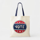 Recherche de travailleurs sacs Vote