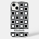 Recherche de port iphone coques Noir