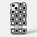 Recherche de porter iphone coques Pour elle