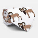 Recherche de chèvre de montagne cravates Pour tous