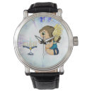 Recherche de menorah montres Pour tous