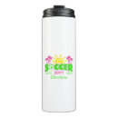 Recherche de entraîneurs du football tasses Pour elle
