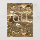 Recherche de anniversaire une cartes postales Couple