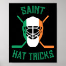 Recherche de st patricks day posters Saint