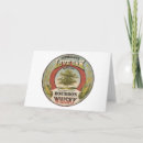 Recherche de distillation vœux cartes Whisky