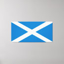 Recherche de drapeau écossais Grande bretagne