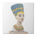 Recherche de nefertiti carreaux Néfertiti