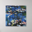 Recherche de cru impressions sur toile Paysage