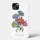 Recherche de chine iphone coques Motif