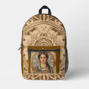 Recherche de style vintage sacs Antique
