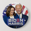 Recherche de biden badges Biden pour président