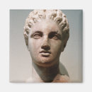 Recherche de mythe magnets Mythologique