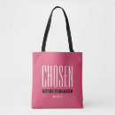 Recherche de inspirational sacs Motivation