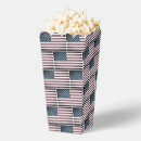 Recherche de uni ballotins Drapeau