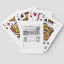 Recherche de work jeux de cartes Century