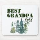 Recherche de grand arbre tapis souris Arbres