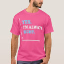 Recherche de pirate hommes tshirts Singe