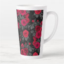 Recherche de cache tasses Animal