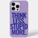 Recherche de citations drôles iphone coques Pour tous