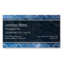 Recherche de carreleur cartes visite Professionnel