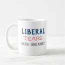 Recherche de liberal tasses Parti