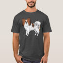 Recherche de dessin de papillon tshirts Animal
