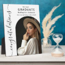 Recherche de diplôme plaques Pour tous