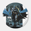 Recherche de urban ronds magnets Joker