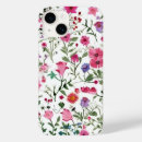 Recherche de floral pourpre rose électronique Toute personne
