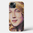 Recherche de femelle ipad coques Tête