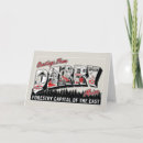 Recherche de derry cartes postales Salutations de derry
