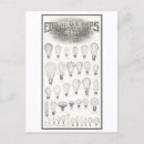 Recherche de edison cartes postales Lumière