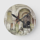 Recherche de gibraltar horloges Le portugal