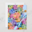 Recherche de copenhague danemark cartes postales Aquarelle