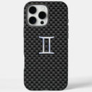 Recherche de gémeaux iphone coques Zodiaque