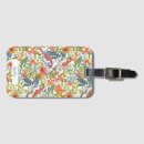 Recherche de tapisserie accessoires Nature