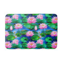 Recherche de fleur lotus de bain beauté Fleurs