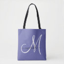 Recherche de noir et blanc sacs Moderne