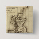 Recherche de îles britanniques badges British isles map