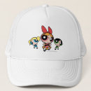 Recherche de girl power casquettes Cute