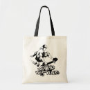 Recherche de planches à roulettes sacs Cool