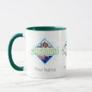 Recherche de auckland tasses Maori